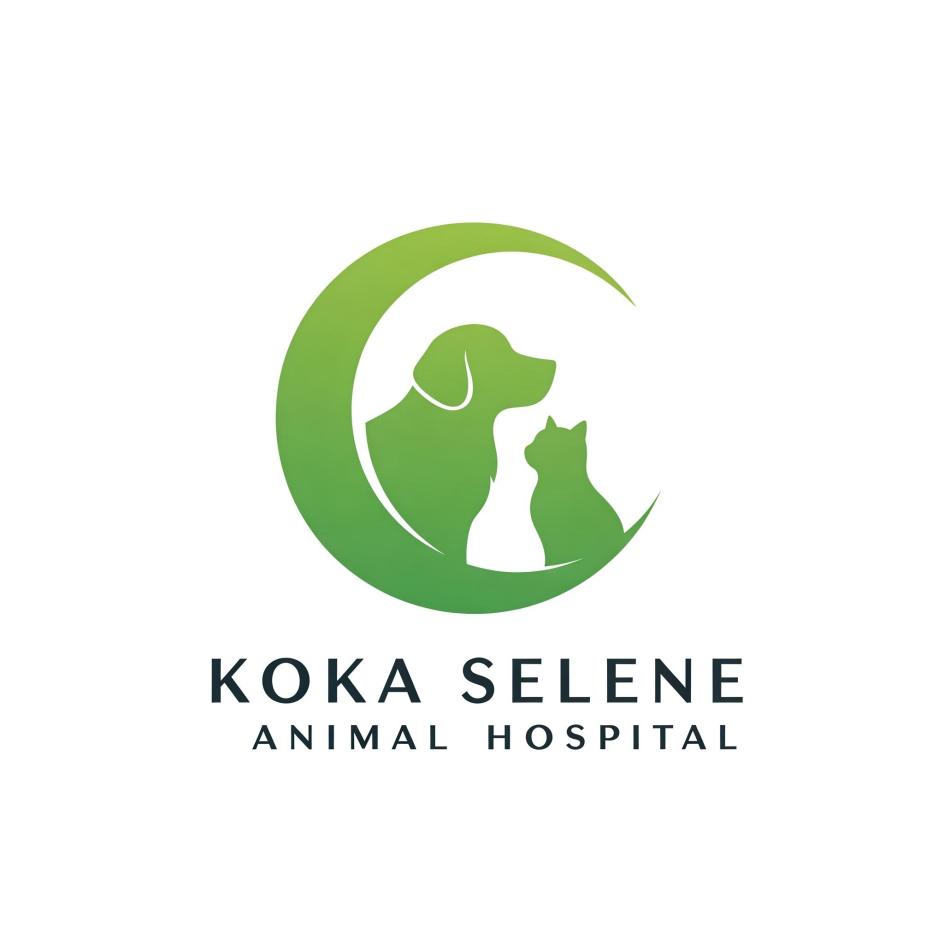 甲賀セレネ動物病院