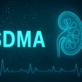 SDMA