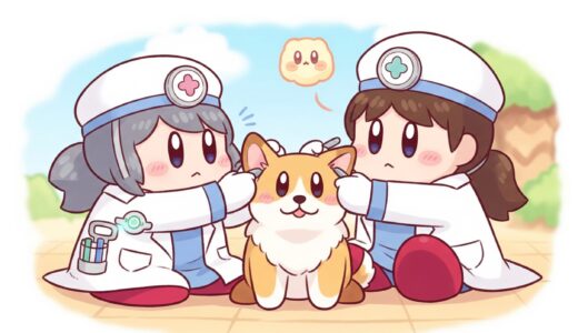 獣医師が今、最も警鐘を鳴らす感染症「SFTS」の本当の恐ろしさ