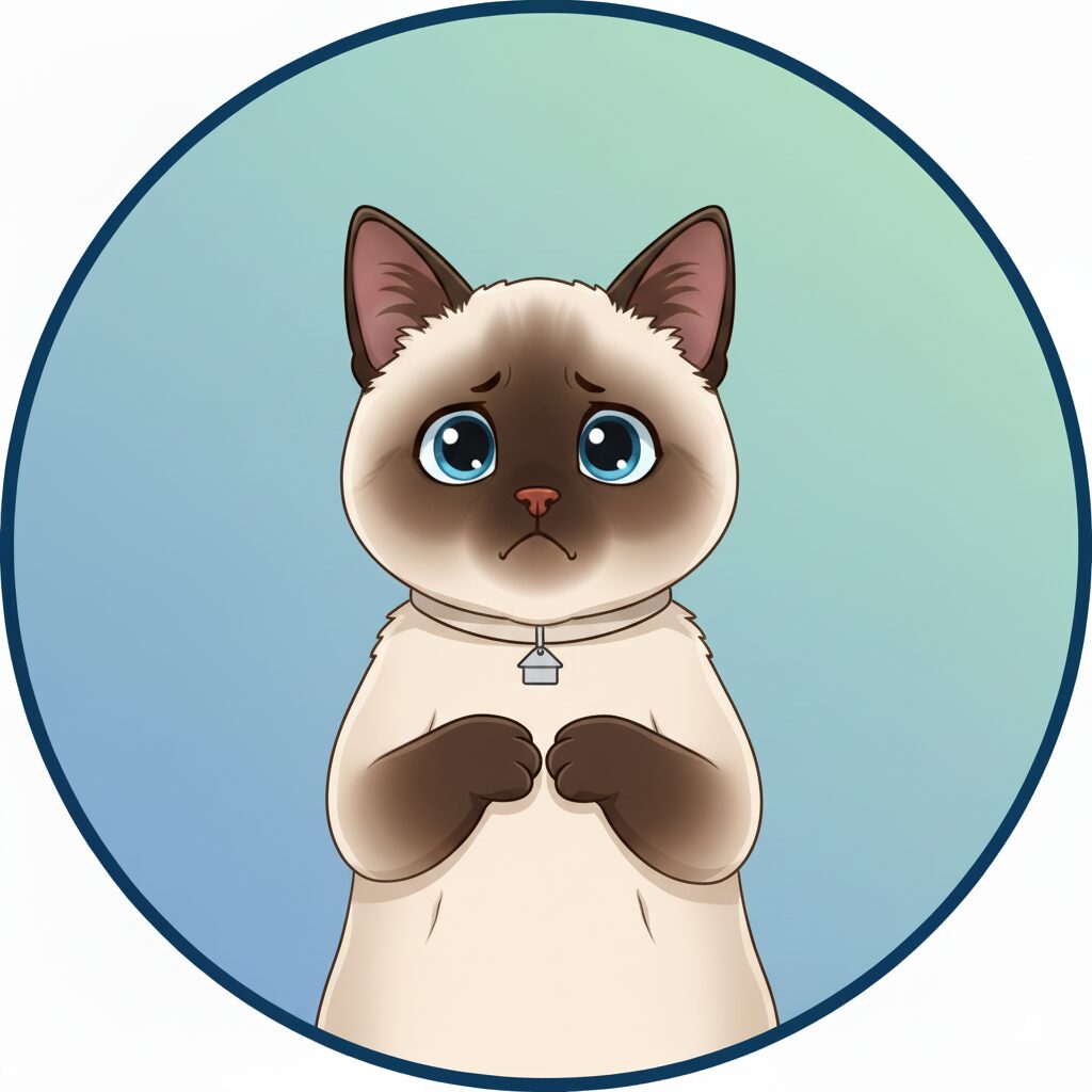 飼い主
