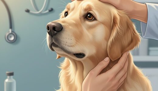 犬の催吐処置まるわかりガイド｜処置の流れ・費用・成功率