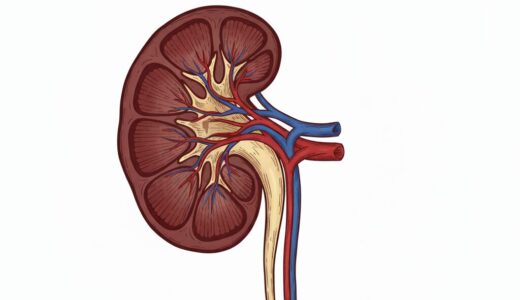 FGF-23って何？獣医師が教える猫の慢性腎臓病（CKD）の進行を予測する重要マーカー