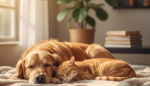 犬と猫で原因が違う！ストルバイト結石の症状・治療・再発させないための食事管理
